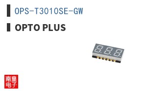 OPS-T3010SE-GW ͼƬ